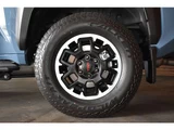 2026 Other TRD Off-Road Premium TRD Off-Road Premium Other Sedan for sale, Japanese used car export - photo 50 of 50 | GULJI TRADERS