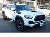 2021 Other TRD Offroad TRD Offroad Pearl Sedan for sale, Japanese used car export - photo 2 of 80 | GULJI TRADERS