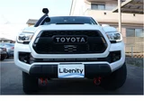2021 Other TRD Offroad TRD Offroad Pearl Sedan for sale, Japanese used car export - photo 3 of 80 | GULJI TRADERS