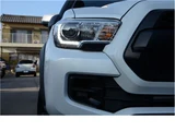 2021 Other TRD Offroad TRD Offroad Pearl Sedan for sale, Japanese used car export - photo 4 of 80 | GULJI TRADERS