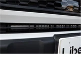 2021 Other TRD Offroad TRD Offroad Pearl Sedan for sale, Japanese used car export - photo 5 of 80 | GULJI TRADERS