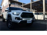 2021 Other TRD Offroad TRD Offroad Pearl Sedan for sale, Japanese used car export - photo 6 of 80 | GULJI TRADERS