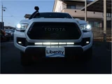2021 Other TRD Offroad TRD Offroad Pearl Sedan for sale, Japanese used car export - photo 7 of 80 | GULJI TRADERS