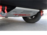 2021 Other TRD Offroad TRD Offroad Pearl Sedan for sale, Japanese used car export - photo 8 of 80 | GULJI TRADERS