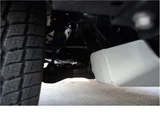 2021 Other TRD Offroad TRD Offroad Pearl Sedan for sale, Japanese used car export - photo 10 of 80 | GULJI TRADERS