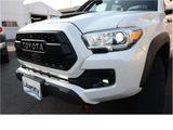 2021 Other TRD Offroad TRD Offroad Pearl Sedan for sale, Japanese used car export - photo 11 of 80 | GULJI TRADERS