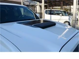 2021 Other TRD Offroad TRD Offroad Pearl Sedan for sale, Japanese used car export - photo 12 of 80 | GULJI TRADERS