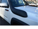2021 Other TRD Offroad TRD Offroad Pearl Sedan for sale, Japanese used car export - photo 13 of 80 | GULJI TRADERS