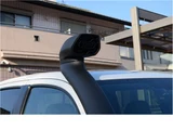 2021 Other TRD Offroad TRD Offroad Pearl Sedan for sale, Japanese used car export - photo 14 of 80 | GULJI TRADERS