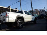 2021 Other TRD Offroad TRD Offroad Pearl Sedan for sale, Japanese used car export - photo 15 of 80 | GULJI TRADERS