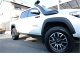 2021 Other TRD Offroad TRD Offroad Pearl Sedan for sale, Japanese used car export - photo 16 of 80 | GULJI TRADERS