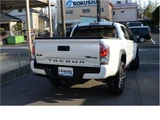 2021 Other TRD Offroad TRD Offroad Pearl Sedan for sale, Japanese used car export - photo 17 of 80 | GULJI TRADERS