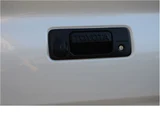 2021 Other TRD Offroad TRD Offroad Pearl Sedan for sale, Japanese used car export - photo 19 of 80 | GULJI TRADERS