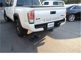 2021 Other TRD Offroad TRD Offroad Pearl Sedan for sale, Japanese used car export - photo 23 of 80 | GULJI TRADERS