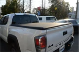 2021 Other TRD Offroad TRD Offroad Pearl Sedan for sale, Japanese used car export - photo 24 of 80 | GULJI TRADERS