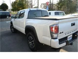 2021 Other TRD Offroad TRD Offroad Pearl Sedan for sale, Japanese used car export - photo 26 of 80 | GULJI TRADERS