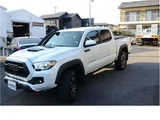 2021 Other TRD Offroad TRD Offroad Pearl Sedan for sale, Japanese used car export - photo 28 of 80 | GULJI TRADERS