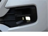 2021 Other TRD Offroad TRD Offroad Pearl Sedan for sale, Japanese used car export - photo 29 of 80 | GULJI TRADERS