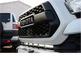 2021 Other TRD Offroad TRD Offroad Pearl Sedan for sale, Japanese used car export - photo 30 of 80 | GULJI TRADERS