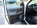 2021 Other TRD Offroad TRD Offroad Pearl Sedan for sale, Japanese used car export - photo 33 of 80 | GULJI TRADERS