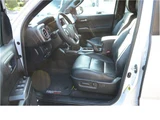 2021 Other TRD Offroad TRD Offroad Pearl Sedan for sale, Japanese used car export - photo 34 of 80 | GULJI TRADERS