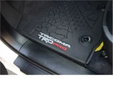 2021 Other TRD Offroad TRD Offroad Pearl Sedan for sale, Japanese used car export - photo 35 of 80 | GULJI TRADERS