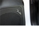 2021 Other TRD Offroad TRD Offroad Pearl Sedan for sale, Japanese used car export - photo 36 of 80 | GULJI TRADERS
