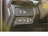 2021 Other TRD Offroad TRD Offroad Pearl Sedan for sale, Japanese used car export - photo 37 of 80 | GULJI TRADERS