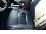 2021 Other TRD Offroad TRD Offroad Pearl Sedan for sale, Japanese used car export - photo 38 of 80 | GULJI TRADERS
