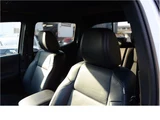 2021 Other TRD Offroad TRD Offroad Pearl Sedan for sale, Japanese used car export - photo 39 of 80 | GULJI TRADERS
