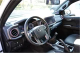 2021 Other TRD Offroad TRD Offroad Pearl Sedan for sale, Japanese used car export - photo 40 of 80 | GULJI TRADERS