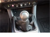 2021 Other TRD Offroad TRD Offroad Pearl Sedan for sale, Japanese used car export - photo 41 of 80 | GULJI TRADERS