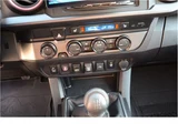 2021 Other TRD Offroad TRD Offroad Pearl Sedan for sale, Japanese used car export - photo 42 of 80 | GULJI TRADERS