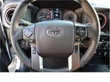 2021 Other TRD Offroad TRD Offroad Pearl Sedan for sale, Japanese used car export - photo 46 of 80 | GULJI TRADERS