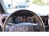 2021 Other TRD Offroad TRD Offroad Pearl Sedan for sale, Japanese used car export - photo 47 of 80 | GULJI TRADERS
