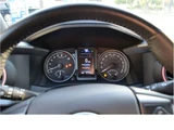 2021 Other TRD Offroad TRD Offroad Pearl Sedan for sale, Japanese used car export - photo 48 of 80 | GULJI TRADERS