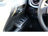 2021 Other TRD Offroad TRD Offroad Pearl Sedan for sale, Japanese used car export - photo 49 of 80 | GULJI TRADERS