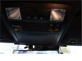 2021 Other TRD Offroad TRD Offroad Pearl Sedan for sale, Japanese used car export - photo 50 of 80 | GULJI TRADERS