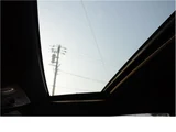 2021 Other TRD Offroad TRD Offroad Pearl Sedan for sale, Japanese used car export - photo 51 of 80 | GULJI TRADERS