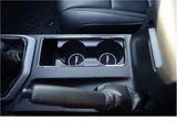 2021 Other TRD Offroad TRD Offroad Pearl Sedan for sale, Japanese used car export - photo 53 of 80 | GULJI TRADERS
