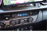 2021 Other TRD Offroad TRD Offroad Pearl Sedan for sale, Japanese used car export - photo 54 of 80 | GULJI TRADERS