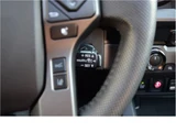 2021 Other TRD Offroad TRD Offroad Pearl Sedan for sale, Japanese used car export - photo 56 of 80 | GULJI TRADERS