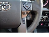 2021 Other TRD Offroad TRD Offroad Pearl Sedan for sale, Japanese used car export - photo 57 of 80 | GULJI TRADERS