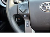 2021 Other TRD Offroad TRD Offroad Pearl Sedan for sale, Japanese used car export - photo 58 of 80 | GULJI TRADERS