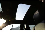 2021 Other TRD Offroad TRD Offroad Pearl Sedan for sale, Japanese used car export - photo 61 of 80 | GULJI TRADERS