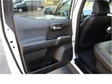 2021 Other TRD Offroad TRD Offroad Pearl Sedan for sale, Japanese used car export - photo 62 of 80 | GULJI TRADERS