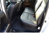 2021 Other TRD Offroad TRD Offroad Pearl Sedan for sale, Japanese used car export - photo 64 of 80 | GULJI TRADERS