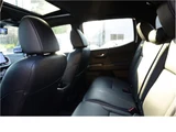 2021 Other TRD Offroad TRD Offroad Pearl Sedan for sale, Japanese used car export - photo 65 of 80 | GULJI TRADERS
