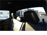 2021 Other TRD Offroad TRD Offroad Pearl Sedan for sale, Japanese used car export - photo 66 of 80 | GULJI TRADERS