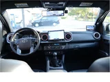 2021 Other TRD Offroad TRD Offroad Pearl Sedan for sale, Japanese used car export - photo 68 of 80 | GULJI TRADERS